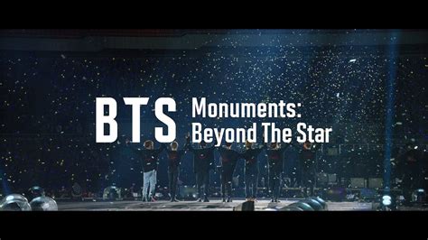 bts en disney channel 2019|bts monuments beyond the star streaming.